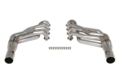Hooker BH13285 Blackheart Long Tube Headers