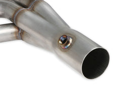 Hooker BH13285 Blackheart Long Tube Headers