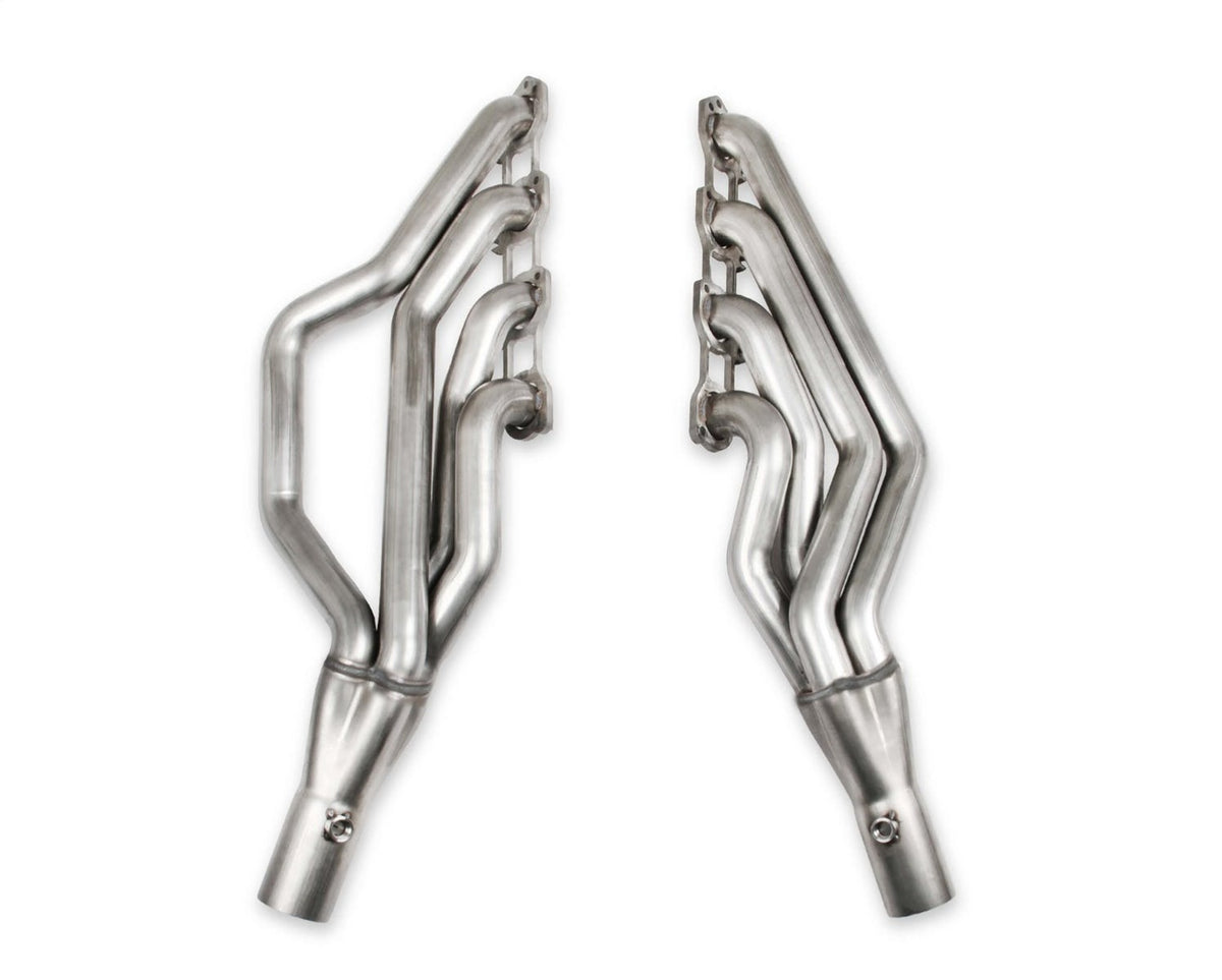 Hooker BH2355 1975-93 DODGE D100 HEMI-SWAP HEADERS