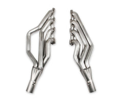 Hooker BH2355 1975-93 DODGE D100 HEMI-SWAP HEADERS