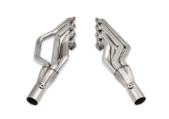 Hooker BH2355 1975-93 DODGE D100 HEMI-SWAP HEADERS