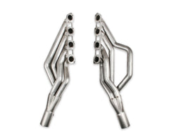 Hooker BH2355 1975-93 DODGE D100 HEMI-SWAP HEADERS