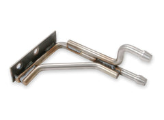 Hooker BH2357 1975-93 DODGE D100 HEADER-BACK EXH.