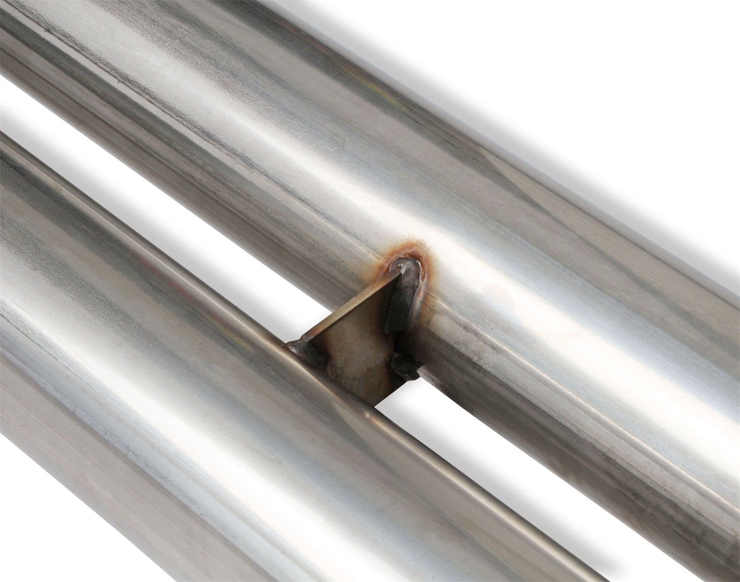 Hooker BH2382 Blackheart Cat-Back Exhaust System