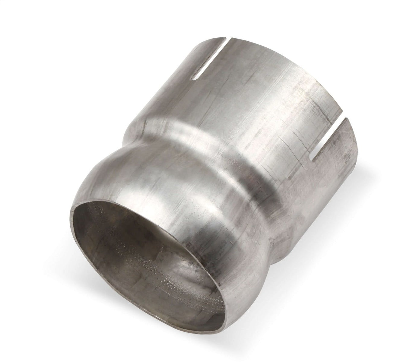 Hooker BH2382 Blackheart Cat-Back Exhaust System
