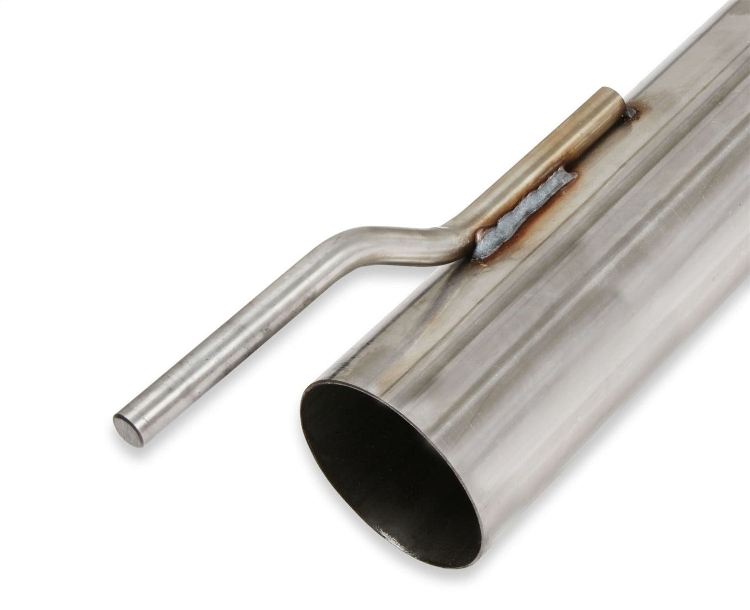 Hooker BH2382 Blackheart Cat-Back Exhaust System