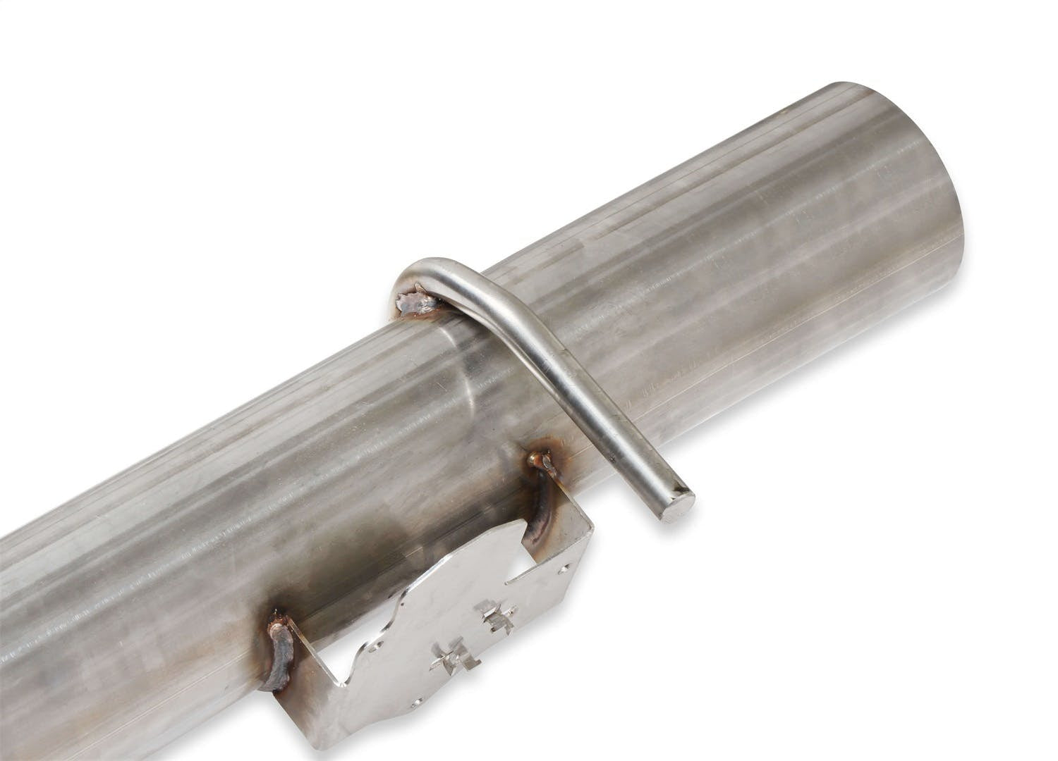Hooker BH2382 Blackheart Cat-Back Exhaust System
