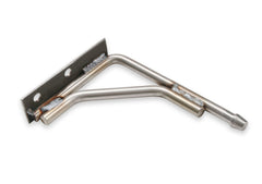 Hooker BH2467 72-74 DODGE D100 HEADER-BACK EXHAUST