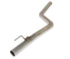 Hooker BH2492 Blackheart Exhaust System