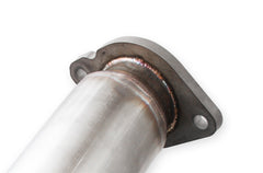 Hooker BH3368 Blackheart Cat-Back Exhaust System
