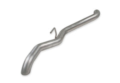 Hooker BH5415 2020 JEEP GLAD JT V6, 2.5 IN AXLBACK KIT