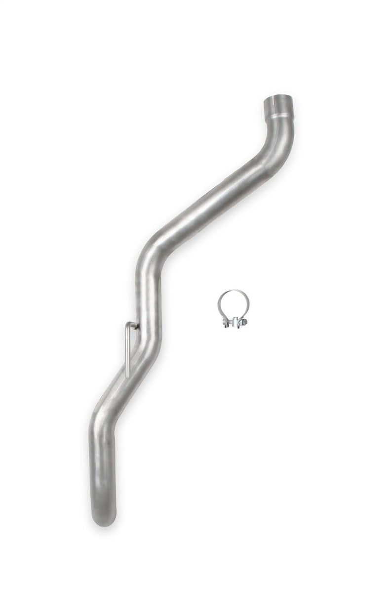 Hooker BH5415 2020 JEEP GLAD JT V6, 2.5 IN AXLBACK KIT