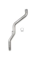 Hooker BH5415 2020 JEEP GLAD JT V6, 2.5 IN AXLBACK KIT