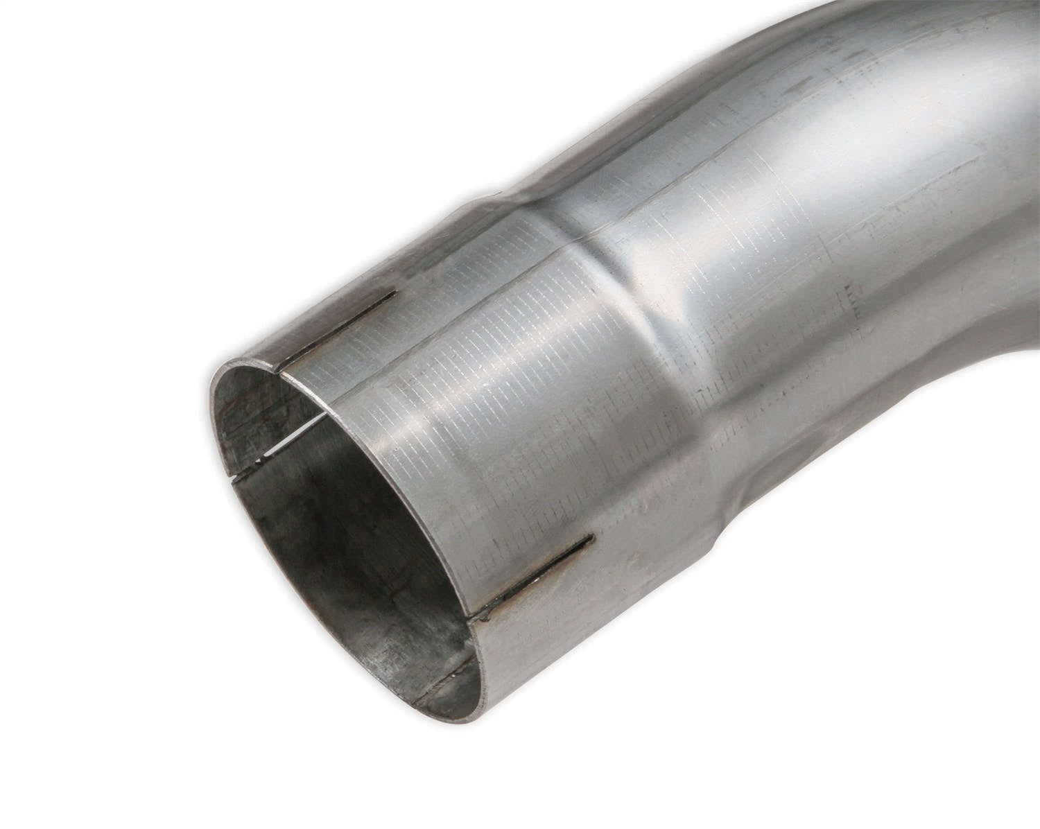 Hooker BH5416 2020 JEEP GLAD JT V6, 2.5 IN AB KIT