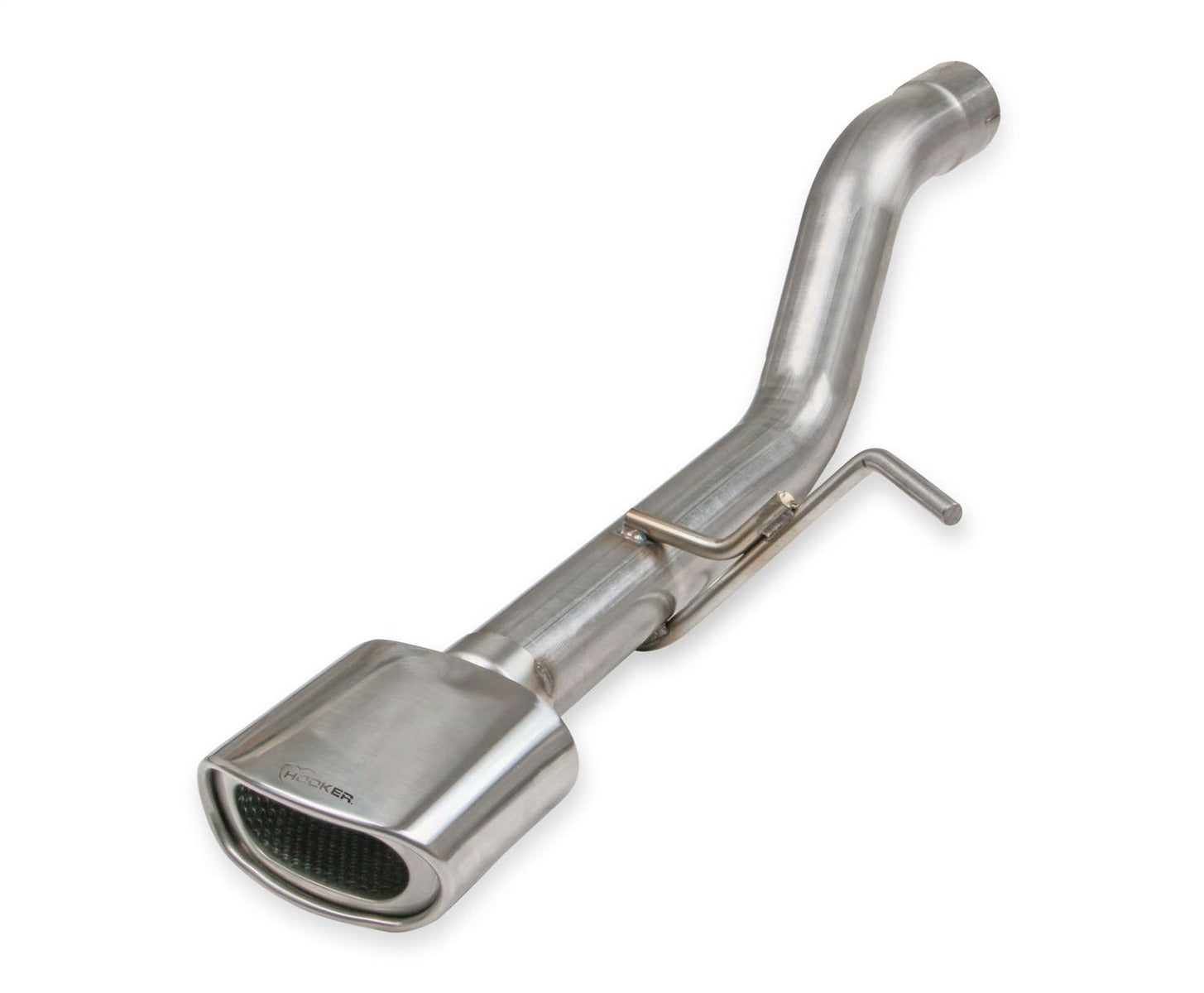 Hooker BH5416 2020 JEEP GLAD JT V6, 2.5 IN AB KIT