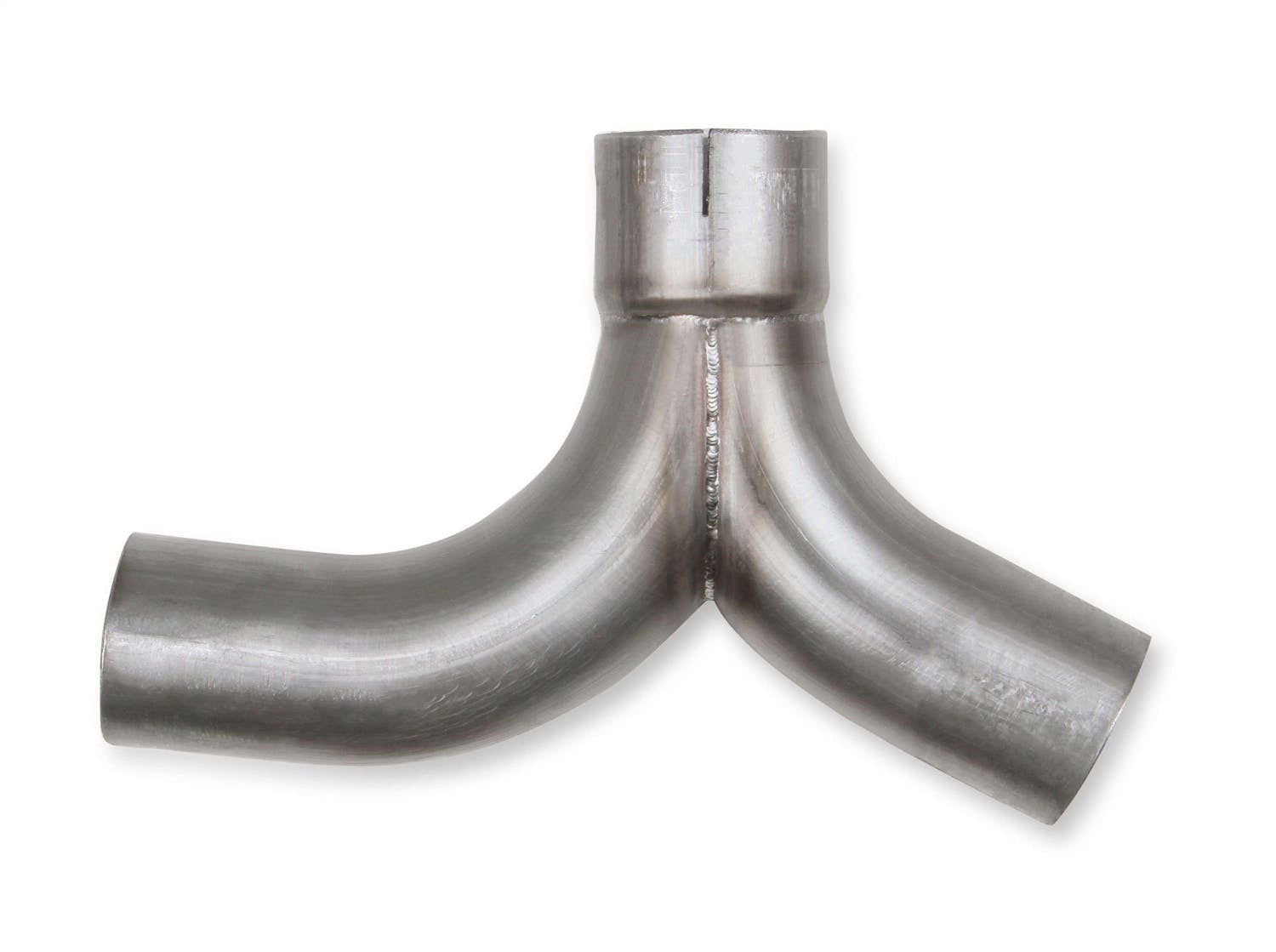 Hooker BH5416 2020 JEEP GLAD JT V6, 2.5 IN AB KIT