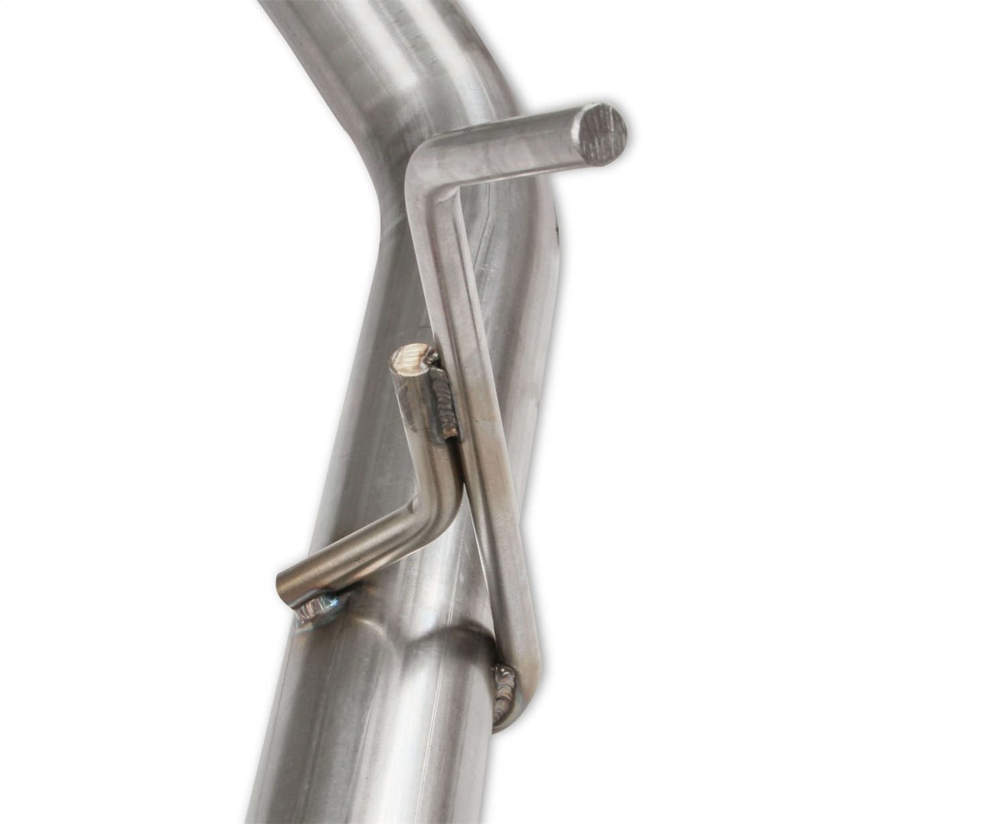 Hooker BH5416 2020 JEEP GLAD JT V6, 2.5 IN AB KIT