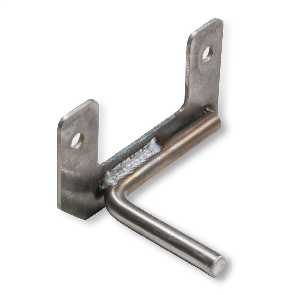 Hooker BH5416 2020 JEEP GLAD JT V6, 2.5 IN AB KIT