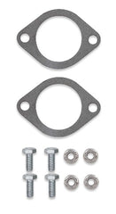 Hooker BH9301 15-19 SUBARU WRX/STI, AXLEBACK, W/MUFF
