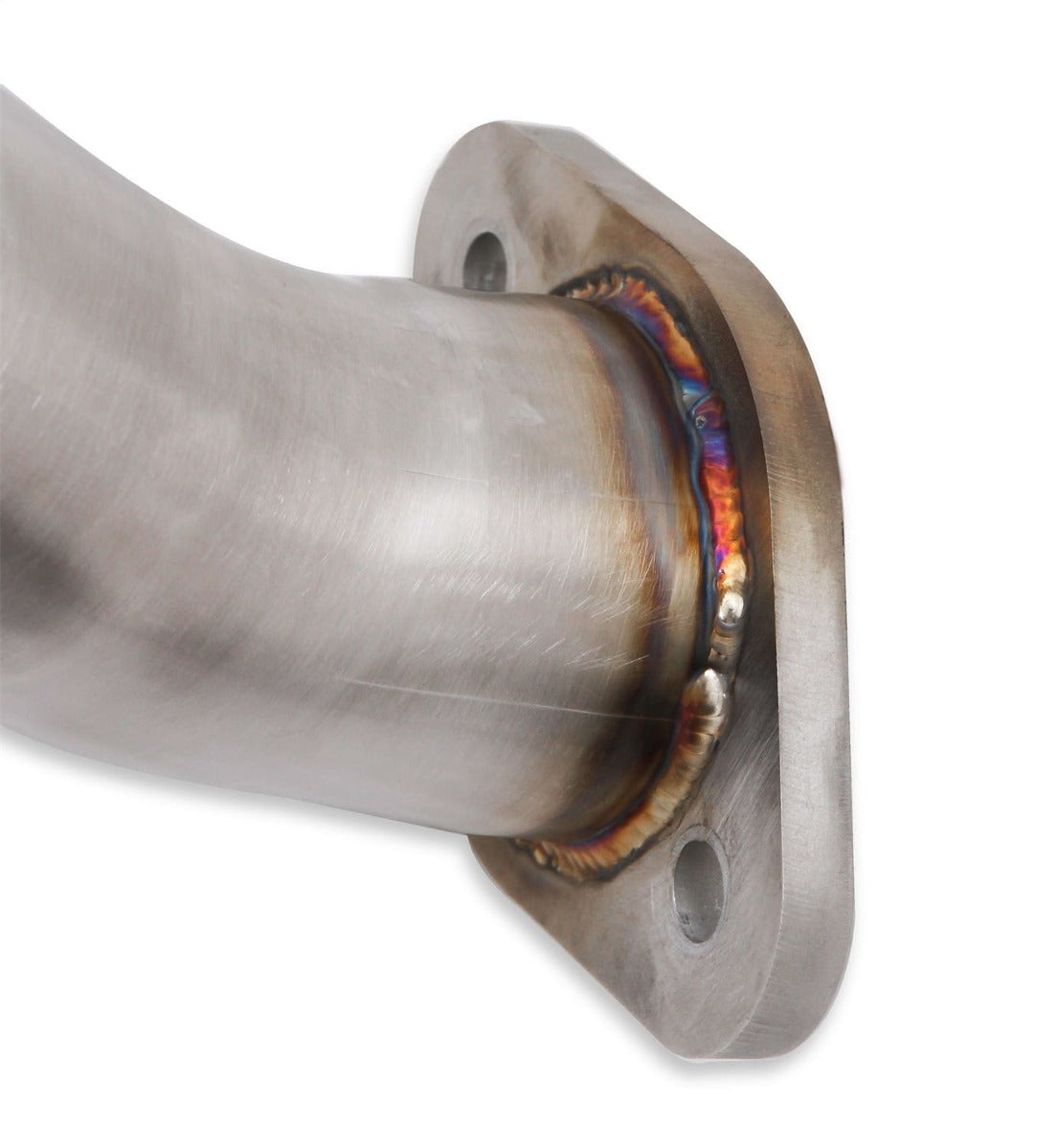 Hooker BH9302 15-19 SUBARU WRX/STI, AXLEBACK, NO/MUFF