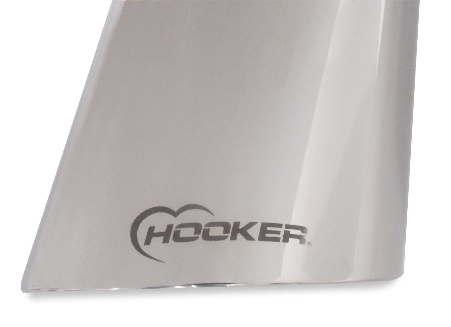 Hooker BH9302 15-19 SUBARU WRX/STI, AXLEBACK, NO/MUFF