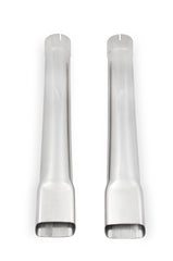 Hooker BHC303 Exhaust Tip Extension