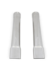 Hooker BHC303 Exhaust Tip Extension