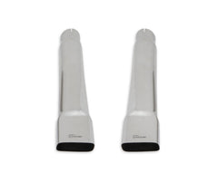 Hooker BHC304 Exhaust Tip Extension