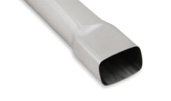 Hooker BHC304 Exhaust Tip Extension