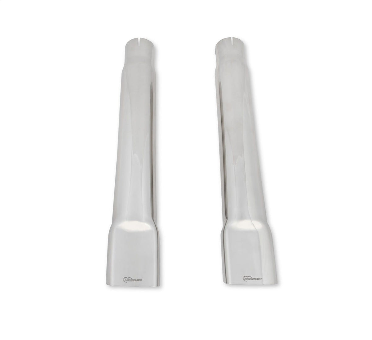 Hooker BHC304 Exhaust Tip Extension