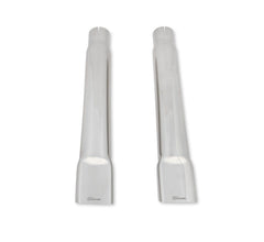 Hooker BHC304 Exhaust Tip Extension