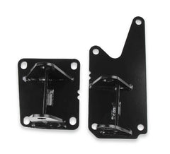 Hooker BHS501 96-04 MUSTANG, COYOTE SWAP ENG. MNT. KIT