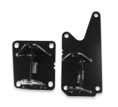 Hooker BHS501 96-04 MUSTANG, COYOTE SWAP ENG. MNT. KIT