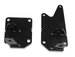 Hooker BHS502 96-04 MUSTANG, COYOTE SWAP ENG. MNT. KIT