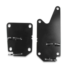 Hooker BHS502 96-04 MUSTANG, COYOTE SWAP ENG. MNT. KIT
