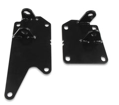 Hooker BHS502 96-04 MUSTANG, COYOTE SWAP ENG. MNT. KIT