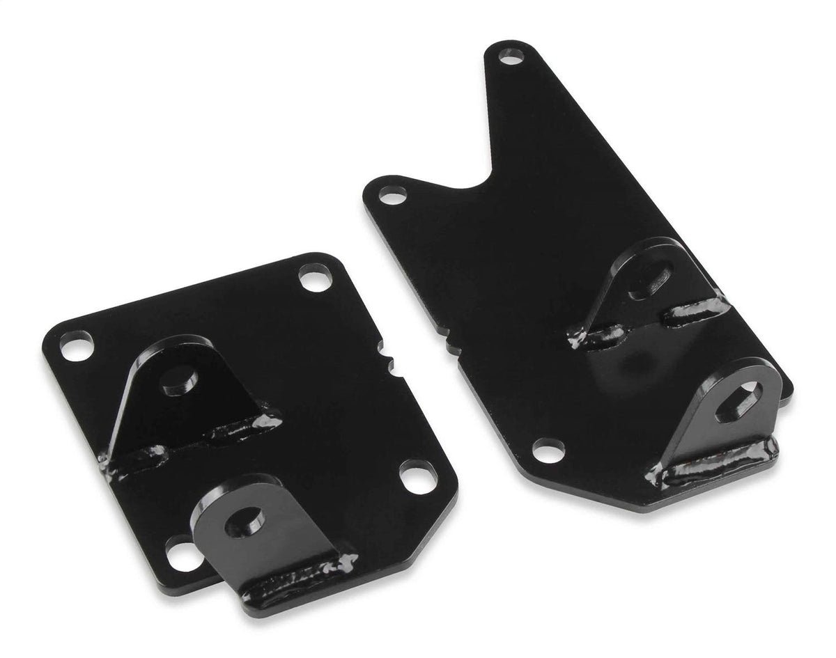 Hooker BHS502 96-04 MUSTANG, COYOTE SWAP ENG. MNT. KIT