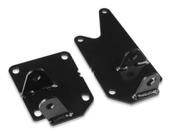 Hooker BHS502 96-04 MUSTANG, COYOTE SWAP ENG. MNT. KIT