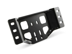 Hooker BHS507 Transmission Crossmember Adapter