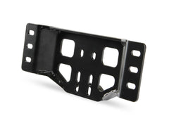 Hooker BHS507 Transmission Crossmember Adapter