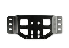 Hooker BHS507 Transmission Crossmember Adapter