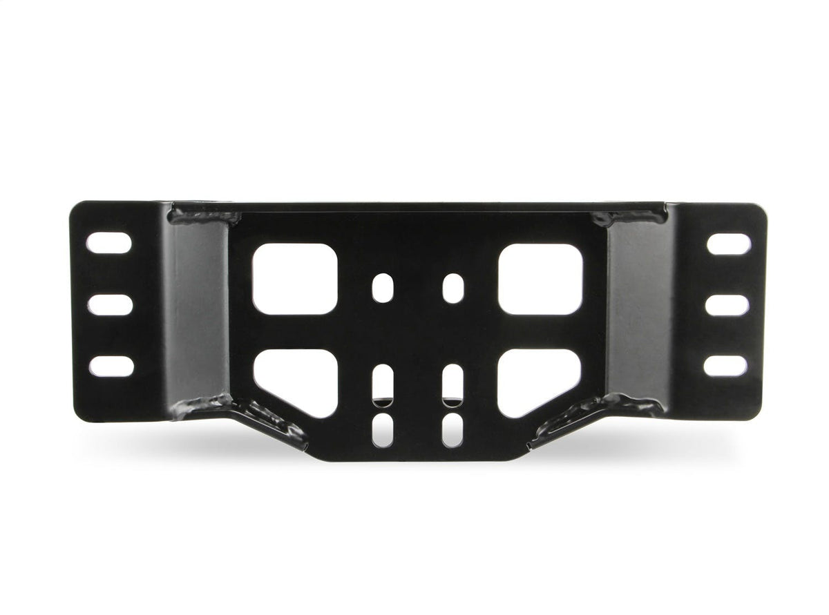 Hooker BHS507 Transmission Crossmember Adapter