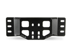 Hooker BHS507 Transmission Crossmember Adapter