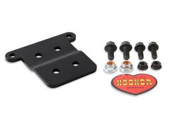 Hooker BHS508 Transmission Crossmember Adapter