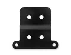 Hooker BHS508 Transmission Crossmember Adapter