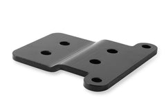 Hooker BHS508 Transmission Crossmember Adapter