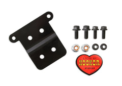 Hooker BHS508 Transmission Crossmember Adapter