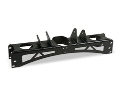 Hooker BHS510 Blackheart Suspension Crossmember