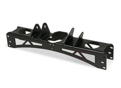 Hooker BHS510 Blackheart Suspension Crossmember