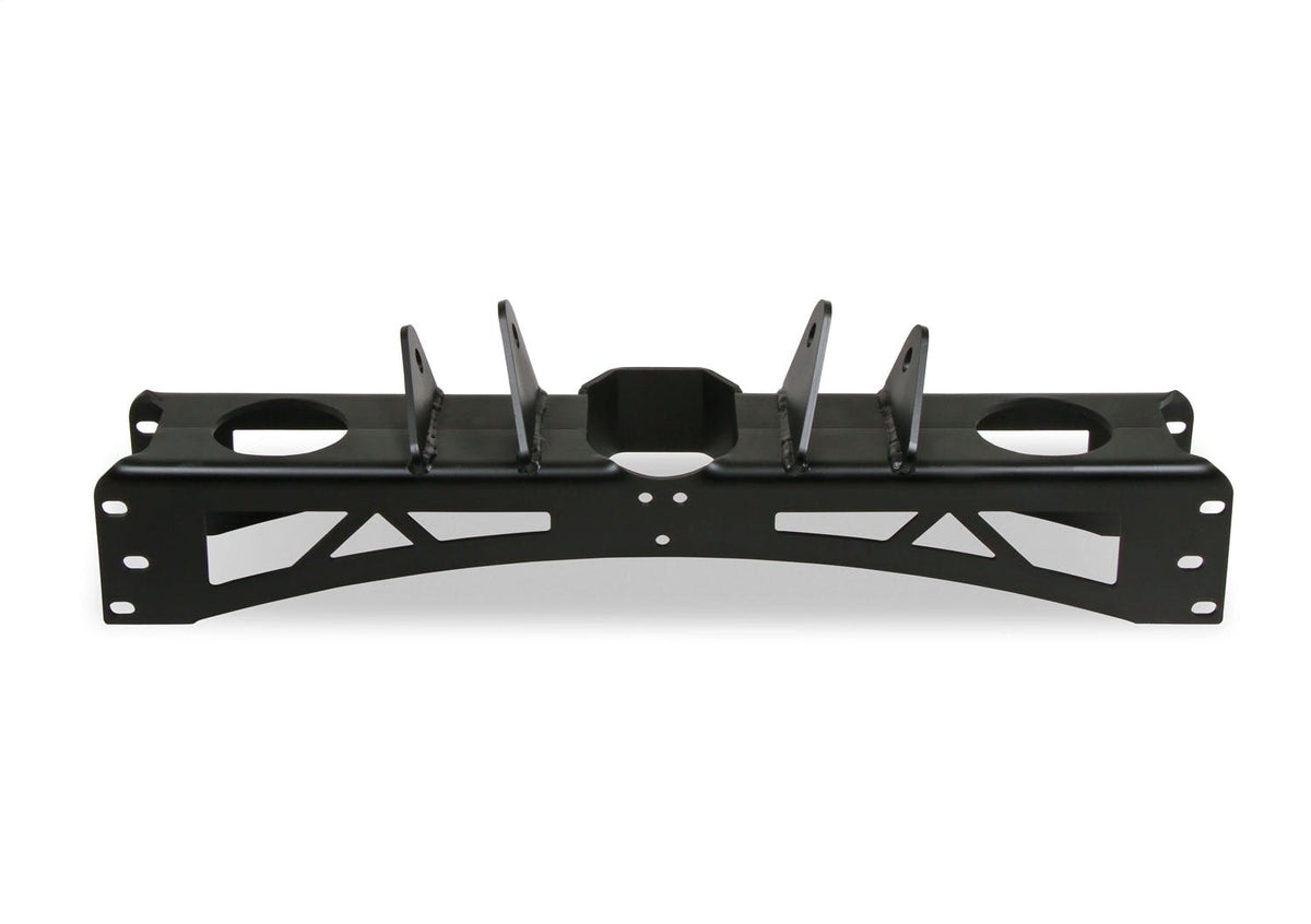 Hooker BHS510 Blackheart Suspension Crossmember